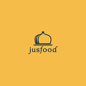 Design de Logo par Franabanana pour ce projet | Design : #28942209