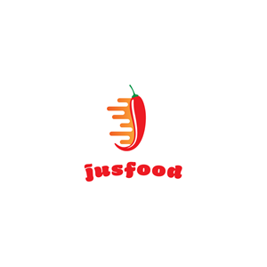 Design de Logo par John3sixteen pour ce projet | Design #28941342