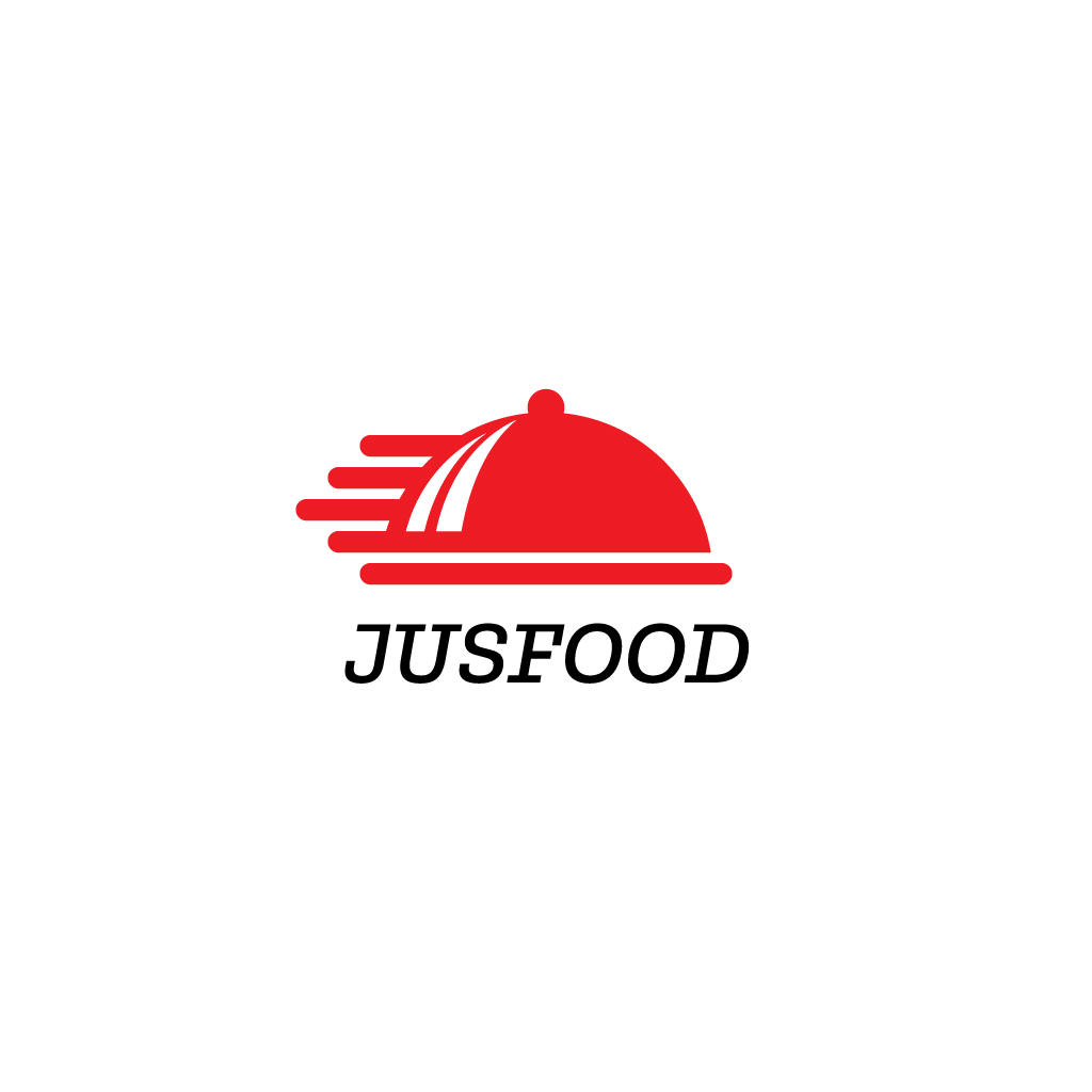 Logo Design by JohnnyCactus for this project | Design #28942037