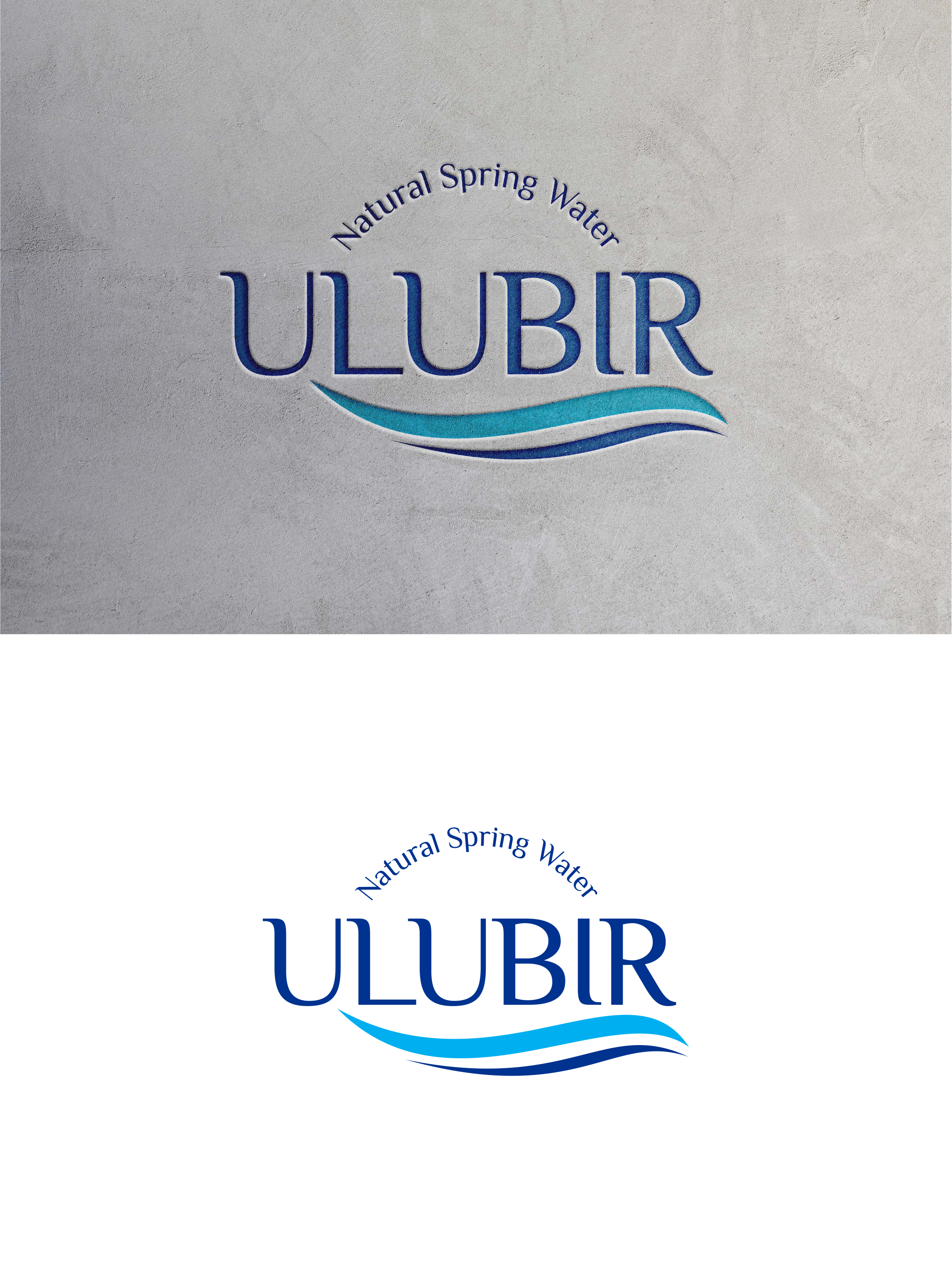 Logo-Design von Jose Loaiza für dieses Projekt | Design #28952253