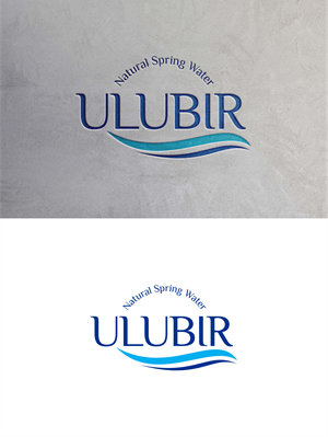 Logo Design by Jose Loaiza for this project | Design: #28952253