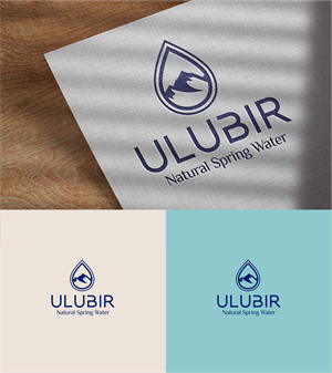 Logo Design by Jose Loaiza for this project | Design: #28952356