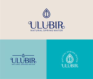 Logo Design by Jose Loaiza for this project | Design: #28952493