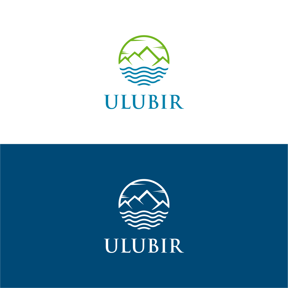 Logo Design by ananda86 for this project | Design #28968258