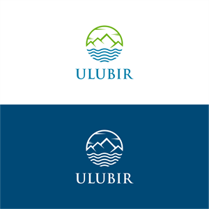 Logo Design by ananda86 for this project | Design: #28968258