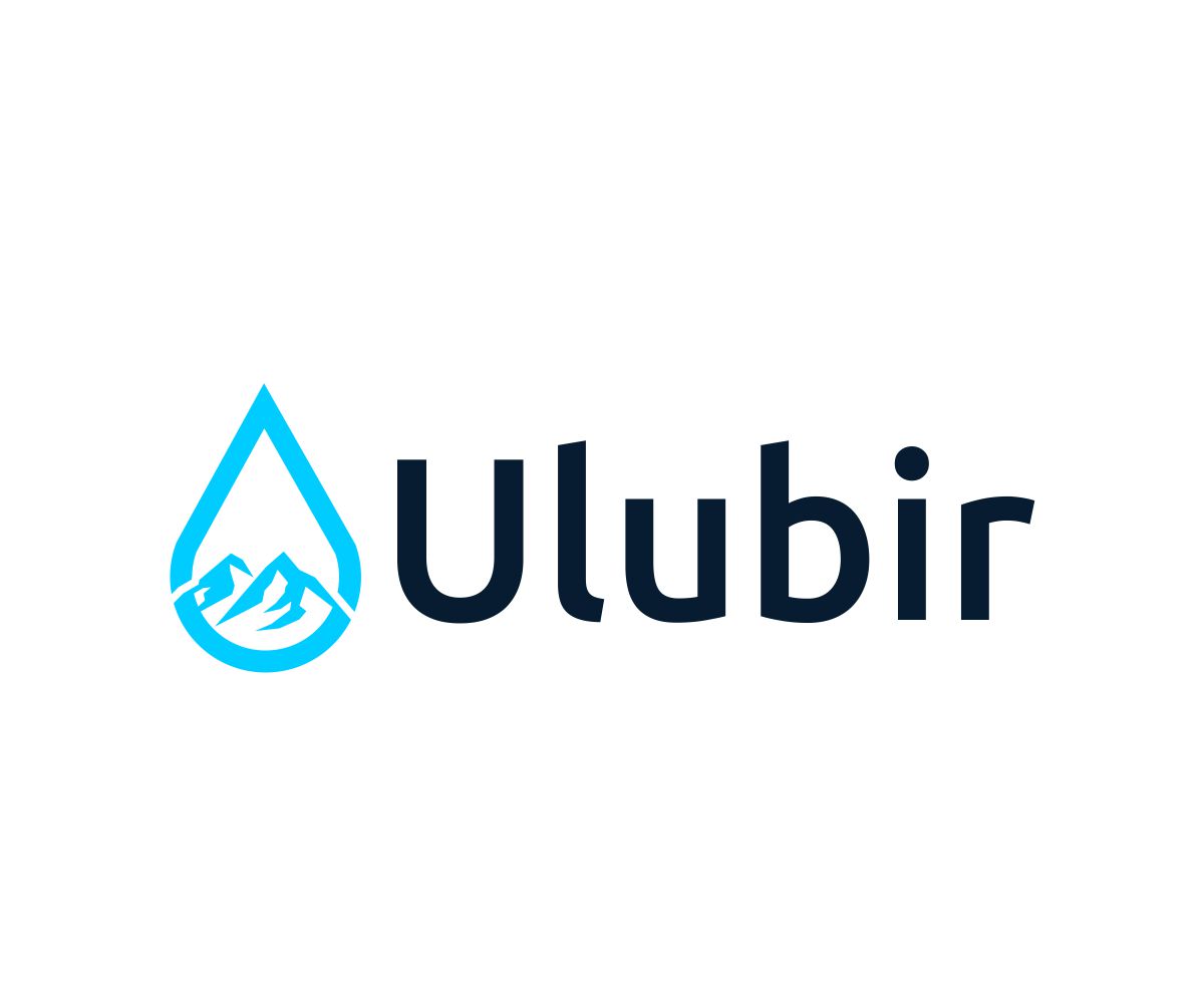 Logo Design by Thati Designs for this project | Design #28936623