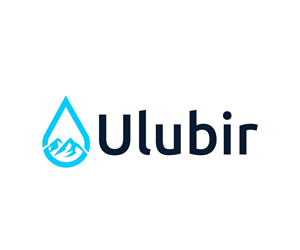 Logo Design by Thati Designs for this project | Design: #28936623