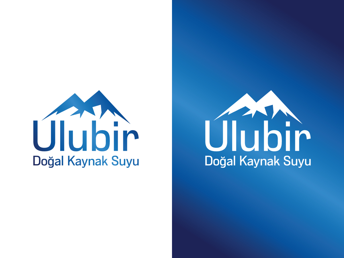 Logo Design by 439 Creations for this project | Design #28934295