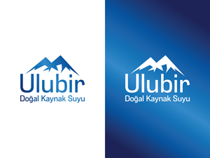 Logo Design by 439 Creations for this project | Design: #28934295