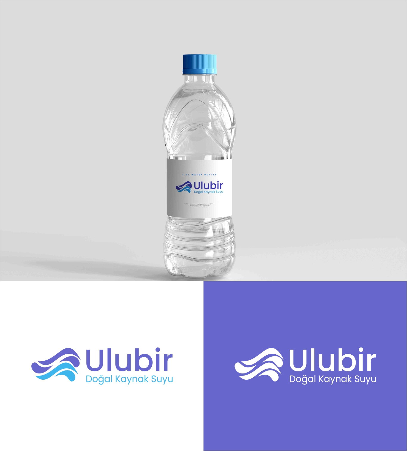 Logo Design by GI ART for this project | Design #28966795
