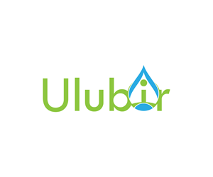 Logo Design by Tamim_iqbal for this project | Design: #28933398