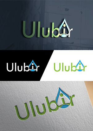 Logo Design by Tamim_iqbal for this project | Design: #28933399