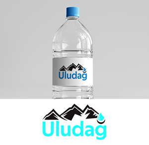 Logo Design by we with for this project | Design: #28939316