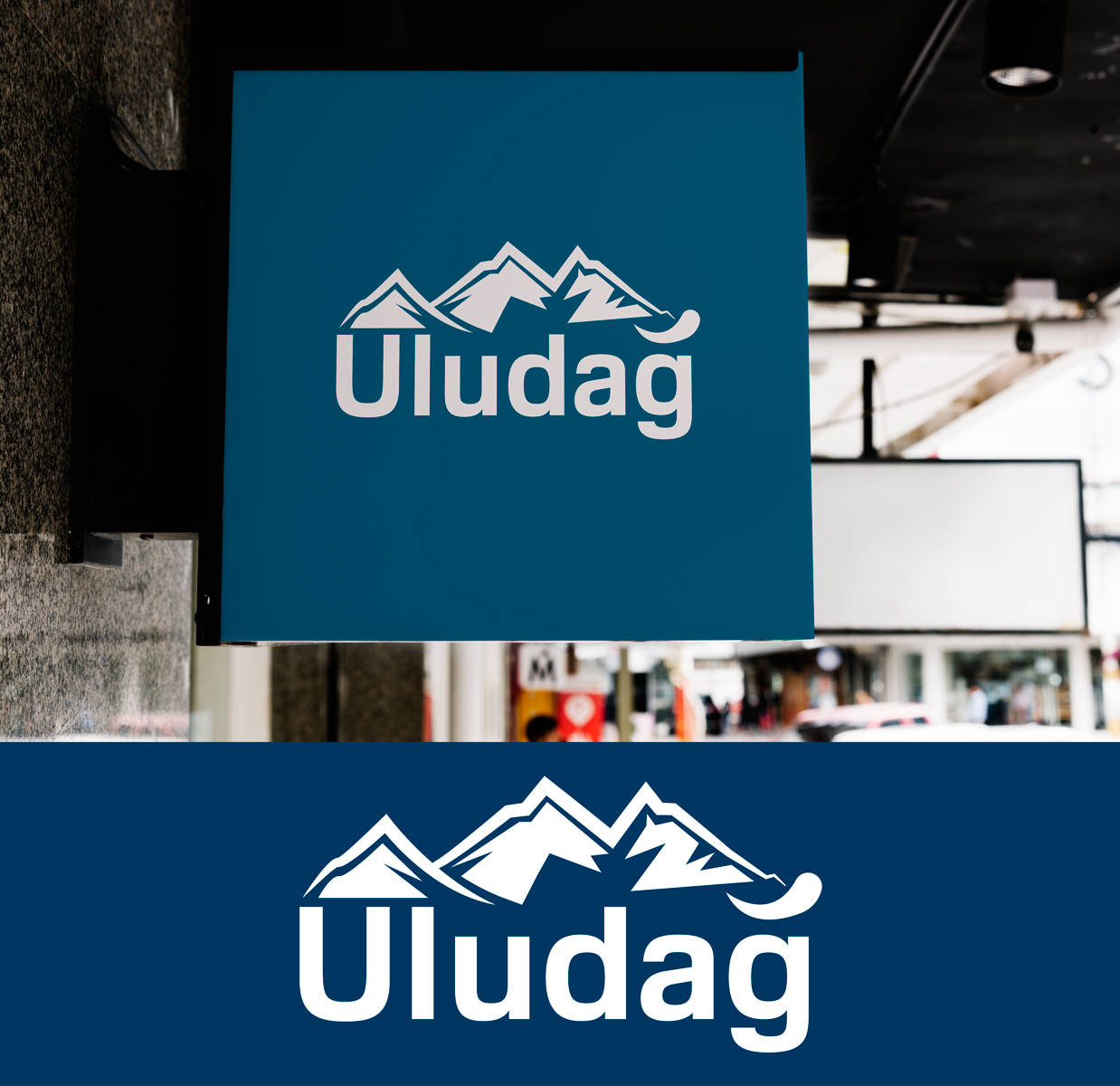 Design de Logo par we with pour ce projet | Design #28939320