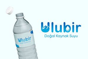 Logo Design by Aezakmi for this project | Design: #28964167