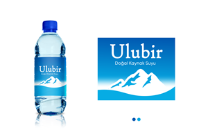 Logo Design by Aezakmi for this project | Design: #28964168