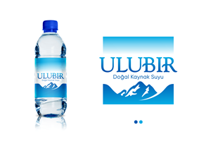 Logo Design by Aezakmi for this project | Design: #28964169