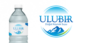 Logo Design by Aezakmi for this project | Design: #28964170
