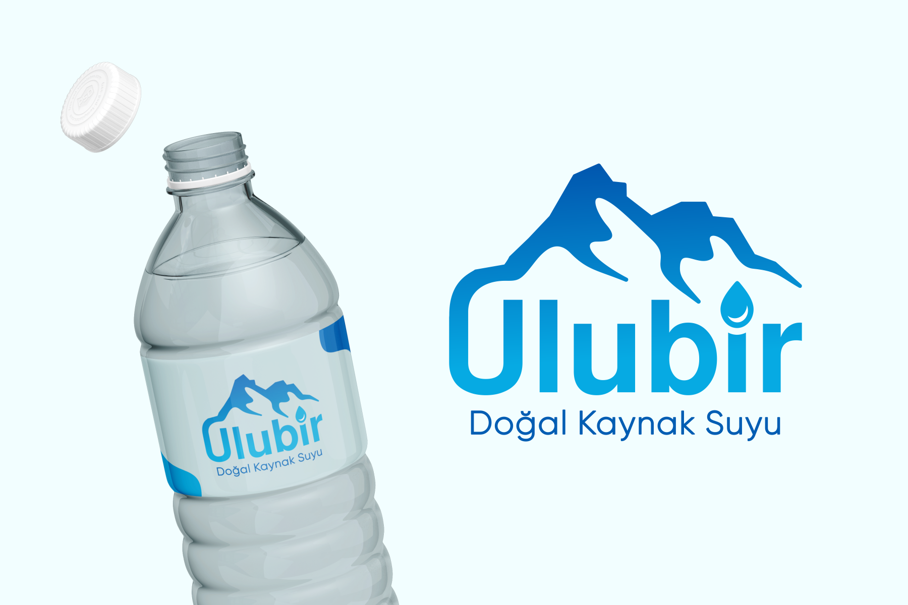 Logo Design by Aezakmi for this project | Design #28964171