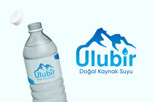 Logo Design by Aezakmi for this project | Design: #28964171
