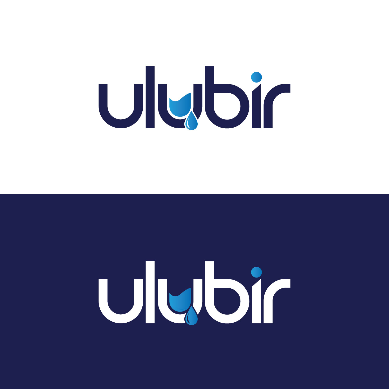 Logo Design by create360 for this project | Design #28937006