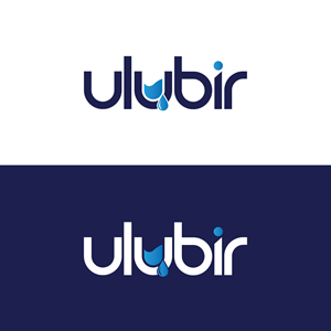 Logo Design by create360 for this project | Design: #28937006