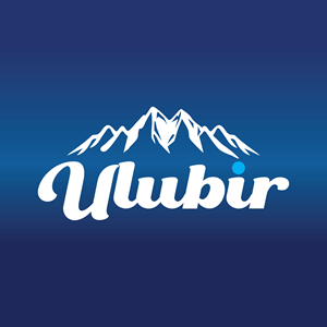 Logo Design by create360 for this project | Design: #28937008
