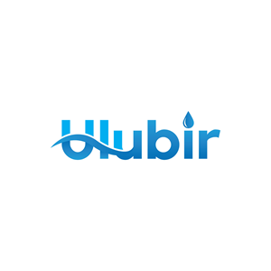 Logo Design by create360 for this project | Design: #28937009