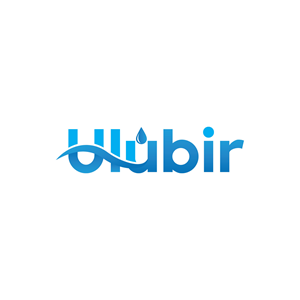 Logo Design by create360 for this project | Design: #28937010