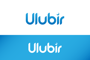 Logo Design by TTNN for this project | Design #28939623