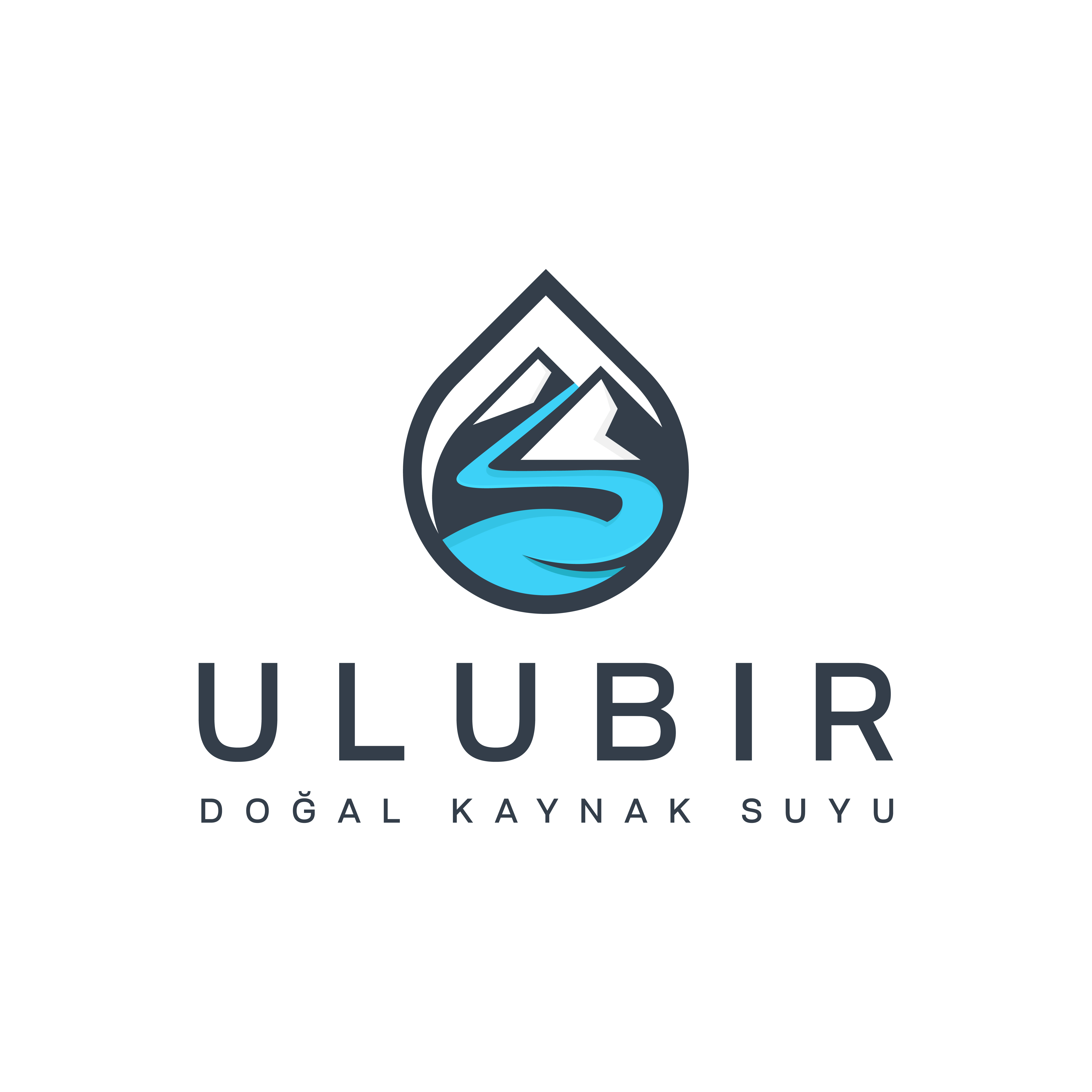 Logo Design by creativesight for this project | Design #28937172