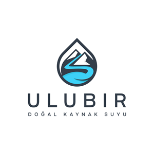 Logo Design by creativesight