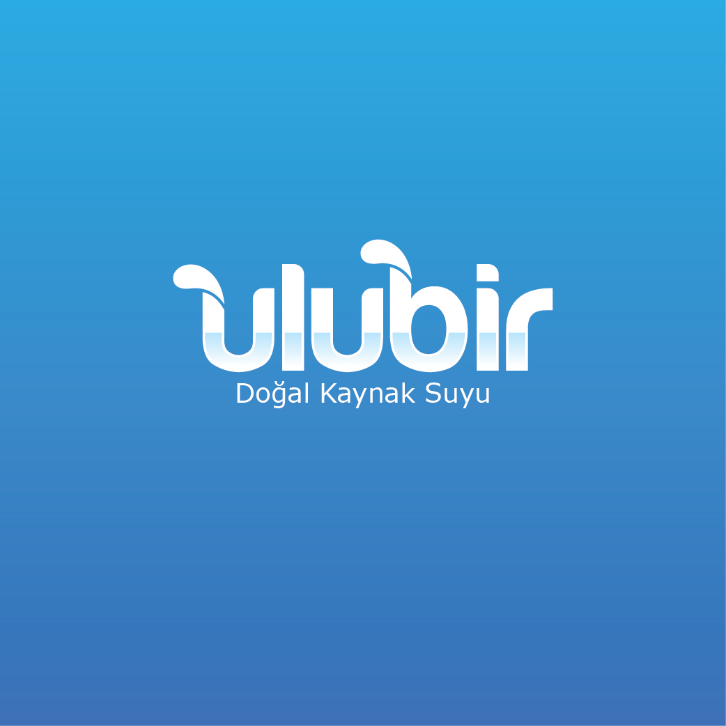 Logo Design by creativemood438 for this project | Design #28963523