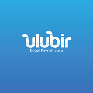 Logo Design by creativemood438 for this project | Design: #28963523