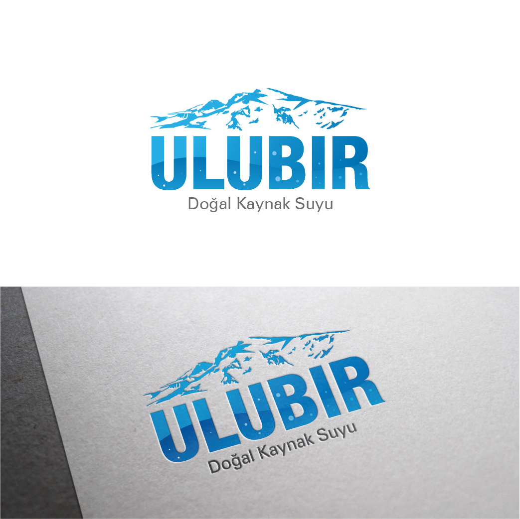 Logo Design by creativemood438 for this project | Design #28963525