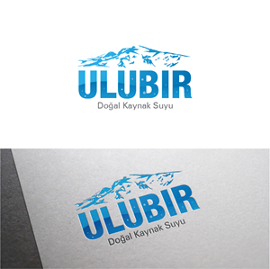 Logo Design by creativemood438 for this project | Design: #28963525
