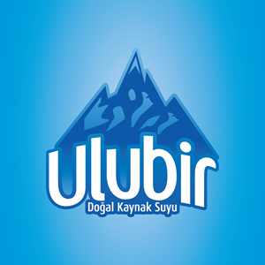Logo Design by creativemood438 for this project | Design: #28963527