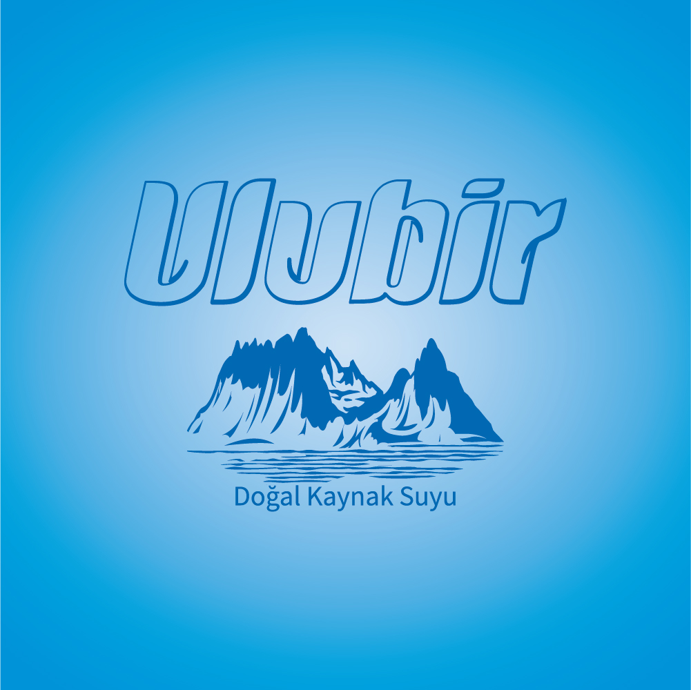 Logo Design by creativemood438 for this project | Design #28963529