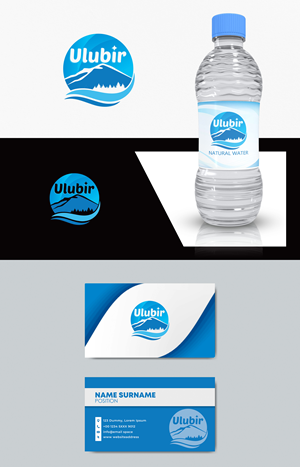 Logo Design by AnjelsS for this project | Design: #28932803