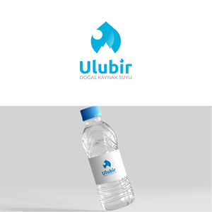 Logo Design by anonrotide for this project | Design #28964533