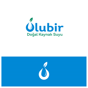 Logo Design by anonrotide for this project | Design: #28967239