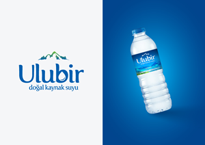 Logo Design by Suren Amarathunga for this project | Design: #28950660