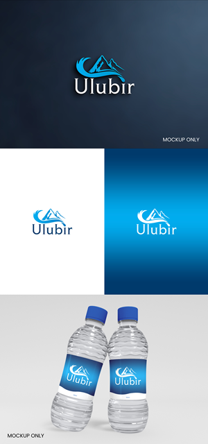 Logo Design by SL Designer for this project | Design: #28933576