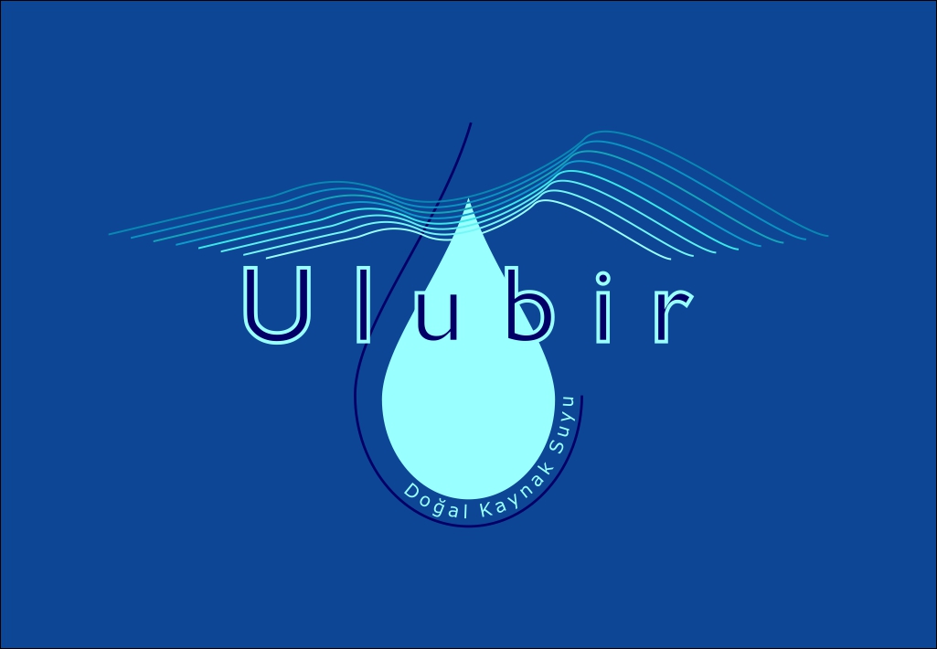 Logo Design by aomurphy for this project | Design #28939329