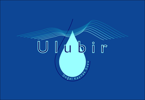 Logo Design by aomurphy