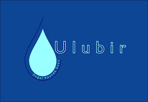 Logo Design by aomurphy for this project | Design #28940004
