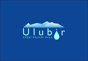 Logo Design by aomurphy for this project | Design: #28940005