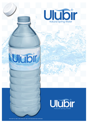 Logo Design by goranvisnjic82 for this project | Design #28933545