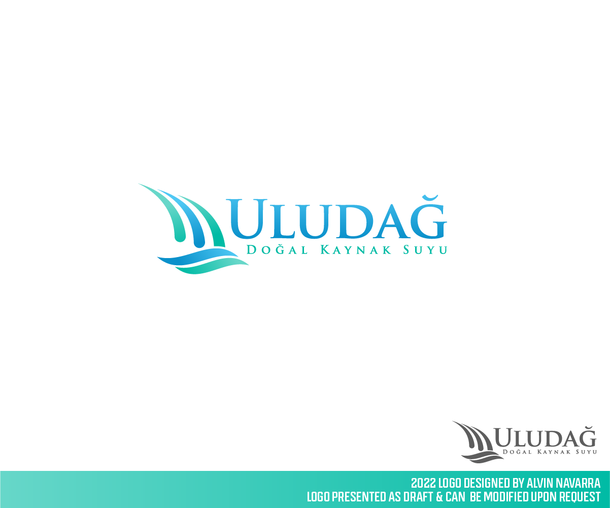 Logo Design by alvinnavarra for this project | Design #28941602