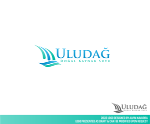 Logo Design by alvinnavarra for this project | Design: #28941602